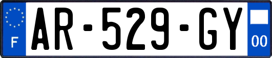 AR-529-GY