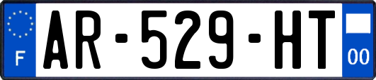 AR-529-HT