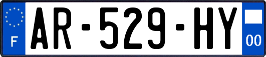 AR-529-HY