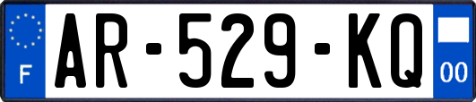 AR-529-KQ