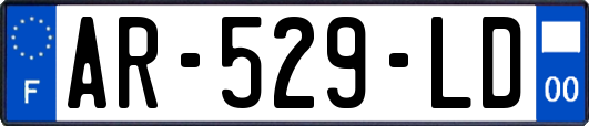 AR-529-LD