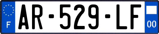 AR-529-LF