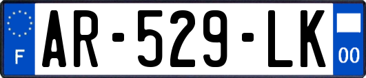 AR-529-LK