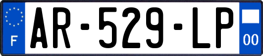 AR-529-LP