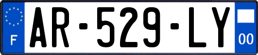 AR-529-LY