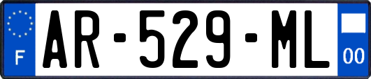 AR-529-ML