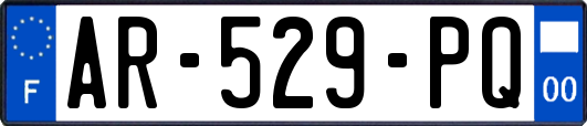 AR-529-PQ