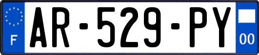 AR-529-PY