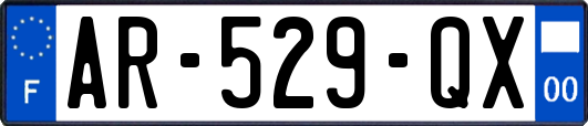AR-529-QX