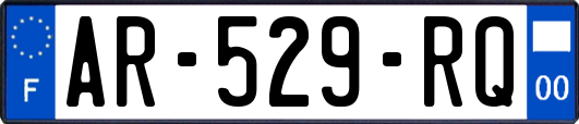 AR-529-RQ