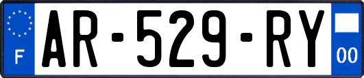 AR-529-RY