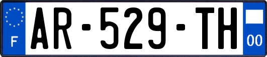 AR-529-TH