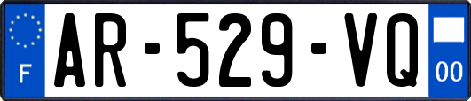 AR-529-VQ