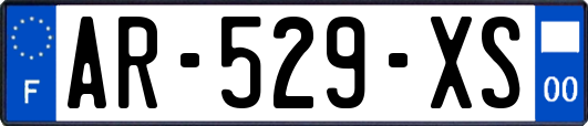 AR-529-XS