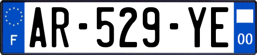 AR-529-YE