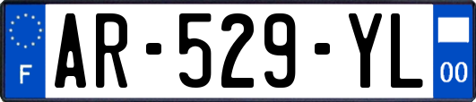 AR-529-YL