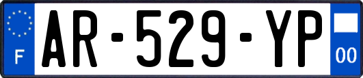 AR-529-YP