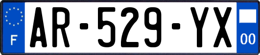 AR-529-YX
