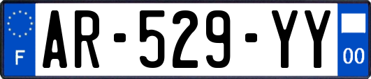 AR-529-YY