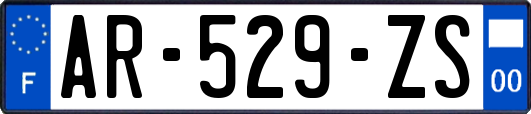 AR-529-ZS