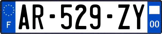 AR-529-ZY