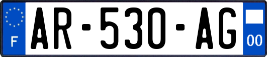 AR-530-AG