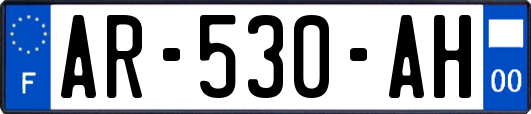 AR-530-AH