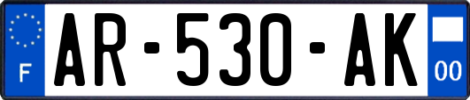 AR-530-AK