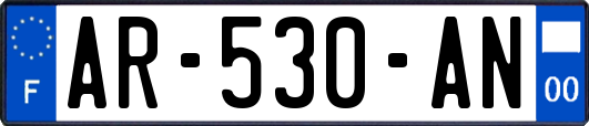 AR-530-AN