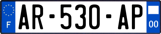 AR-530-AP