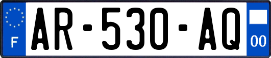 AR-530-AQ