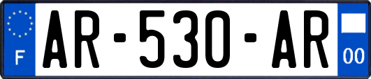 AR-530-AR