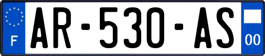 AR-530-AS