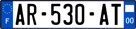 AR-530-AT