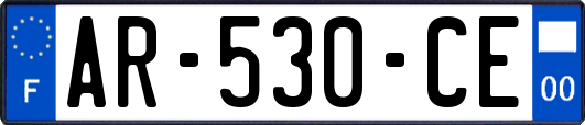 AR-530-CE