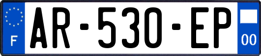 AR-530-EP