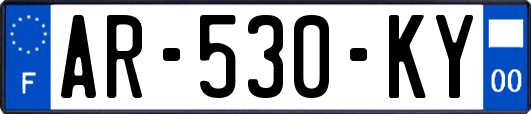 AR-530-KY