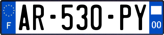 AR-530-PY
