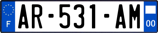 AR-531-AM