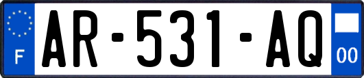 AR-531-AQ