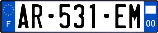 AR-531-EM