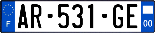 AR-531-GE