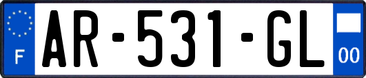 AR-531-GL