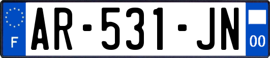 AR-531-JN