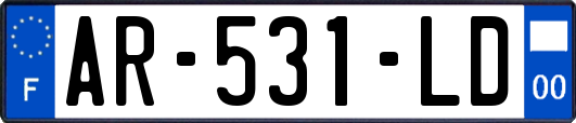 AR-531-LD