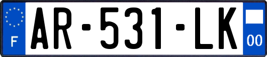 AR-531-LK