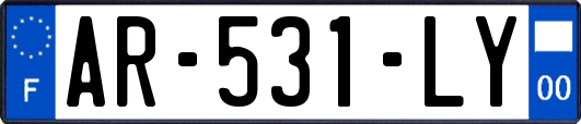 AR-531-LY