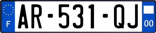 AR-531-QJ