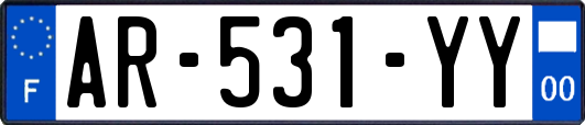 AR-531-YY
