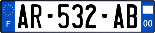 AR-532-AB